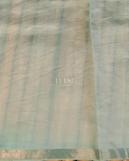 blue-tussar-printed-saree-t679325-t679325-c