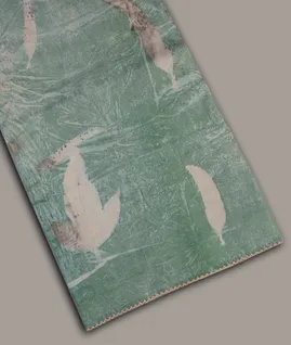 green-pure-silk-saree-t659059-t659059-a