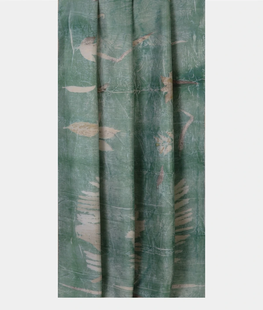green-pure-silk-saree-t659059-t659059-b