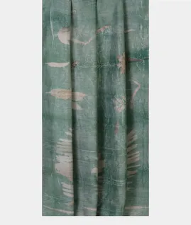 green-pure-silk-saree-t659059-t659059-b