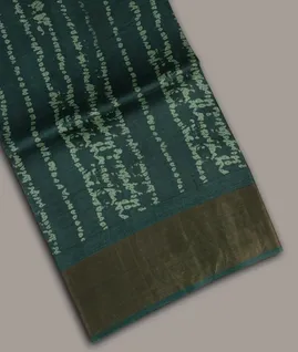 green-tussar-printed-saree-t655163-t655163-a