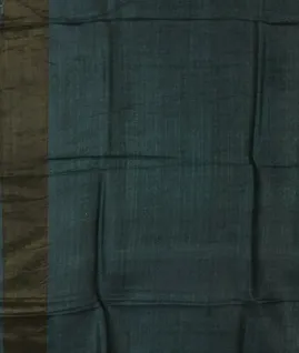 green-tussar-printed-saree-t655163-t655163-c