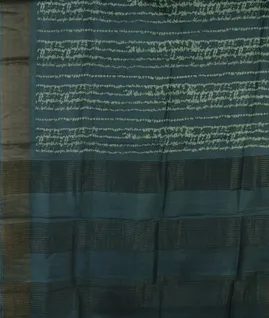 green-tussar-printed-saree-t655163-t655163-d