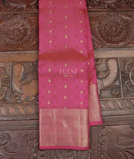 pink-soft-silk-saree-t677045-t677045-a