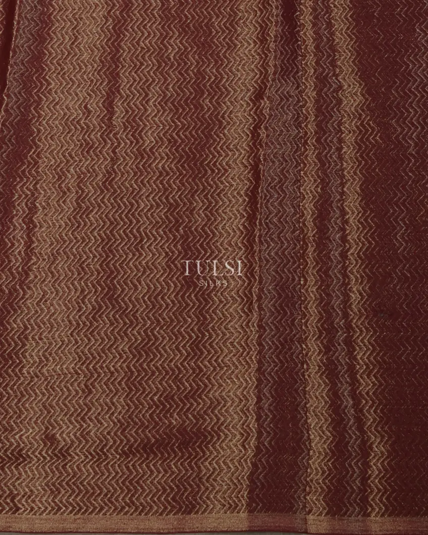 brown-georgette-silk-saree-t679272-t679272-c
