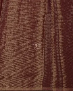 brown-georgette-silk-saree-t679272-t679272-c