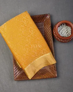 yellow-georgette-silk-saree-t679276-t679276-a
