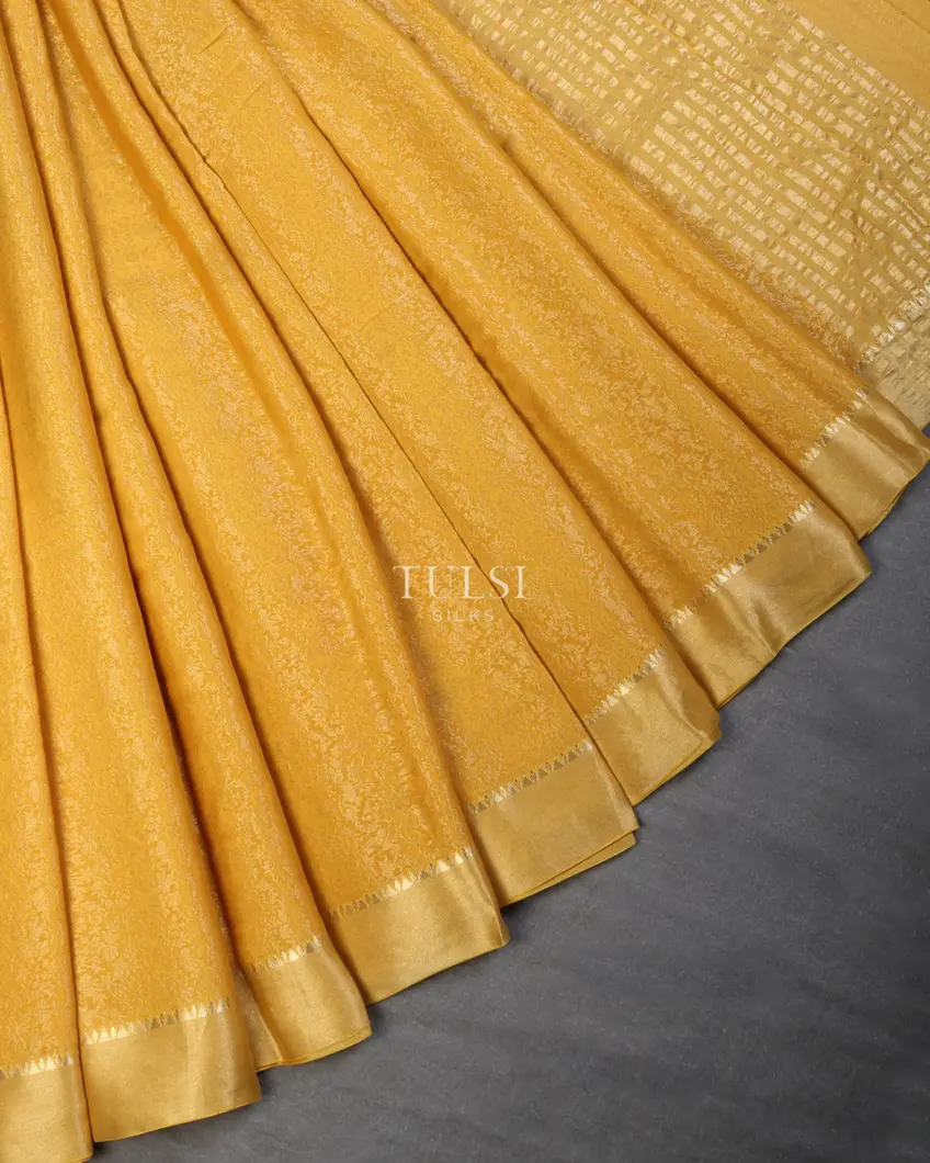 yellow-georgette-silk-saree-t679276-t679276-b