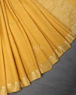 yellow-georgette-silk-saree-t679276-t679276-b