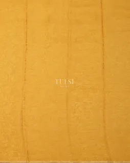 yellow-georgette-silk-saree-t679276-t679276-c