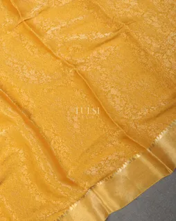yellow-georgette-silk-saree-t679276-t679276-d