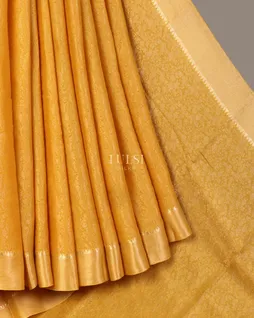 yellow-georgette-silk-saree-t679276-t679276-e