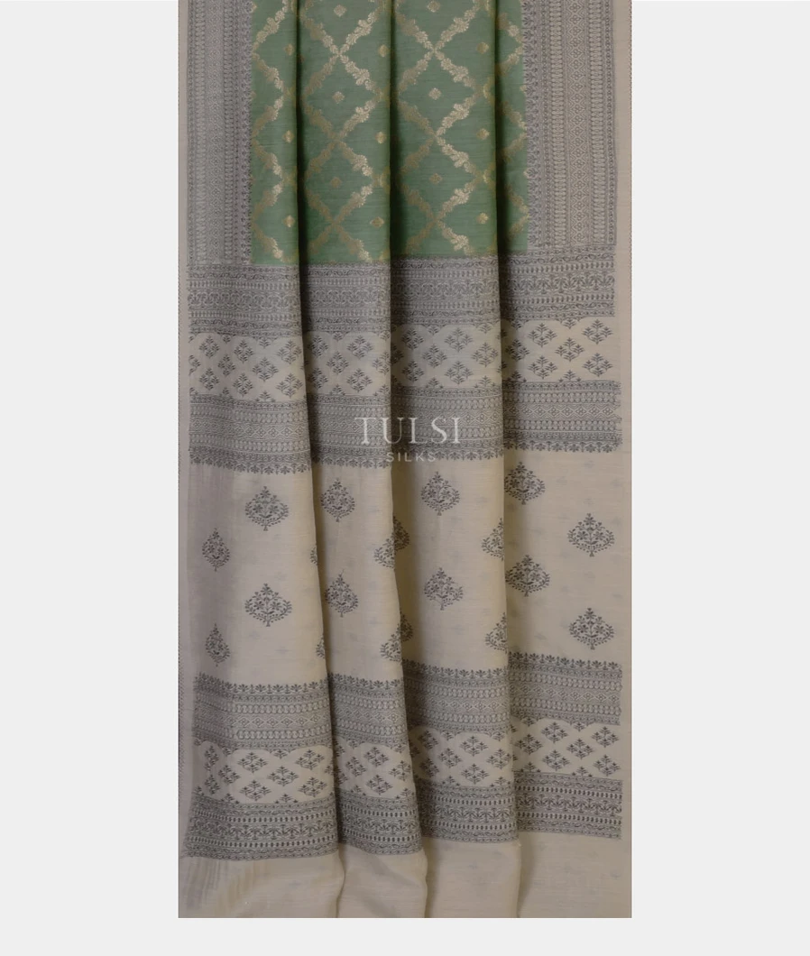 green-tussar-embroidery-saree-t674881-t674881-b