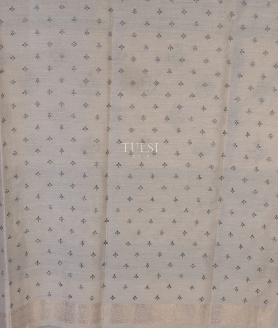 green-tussar-embroidery-saree-t674881-t674881-c