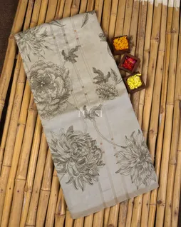 off-white-tussar-printed-saree-t679321-t679321-a