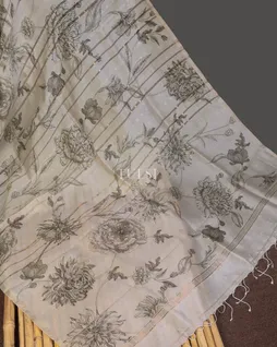 off-white-tussar-printed-saree-t679321-t679321-d