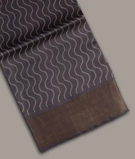 purple-tussar-printed-saree-t666279-t666279-a