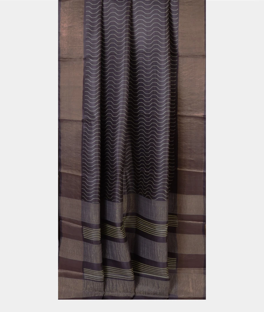 purple-tussar-printed-saree-t666279-t666279-b