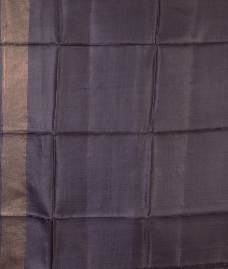 purple-tussar-printed-saree-t666279-t666279-c