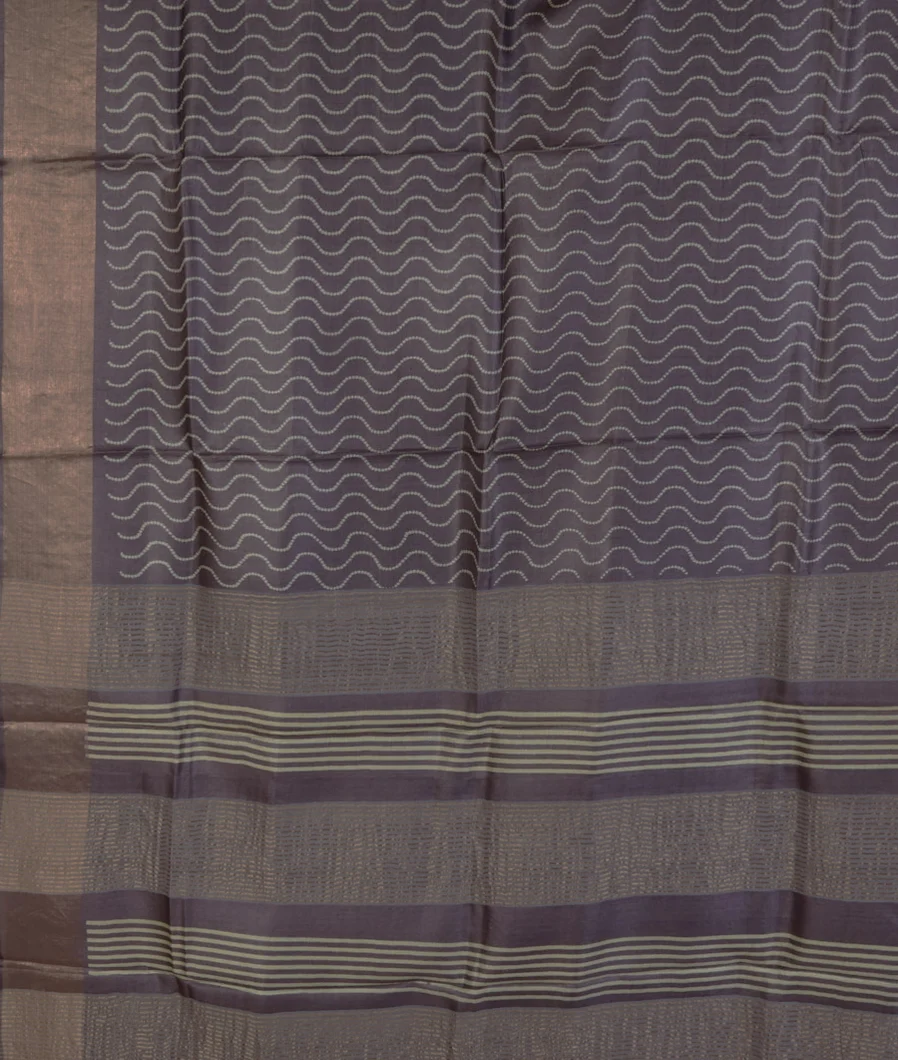 purple-tussar-printed-saree-t666279-t666279-d