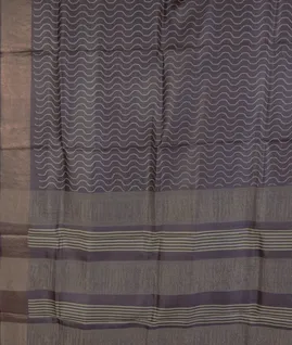 purple-tussar-printed-saree-t666279-t666279-d