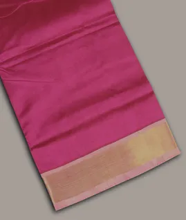 pink-silk-cotton-saree-t668694-t668694-a