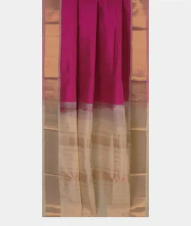 pink-silk-cotton-saree-t668694-t668694-b