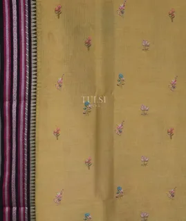 greenish-beige-mercerised-cotton-saree-t679604-t679604-c