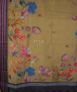 greenish-beige-mercerised-cotton-saree-t679604-t679604-d