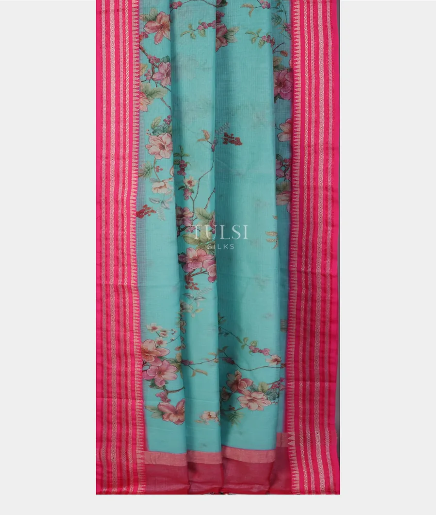 blue-mercerised-cotton-saree-t679576-t679576-b