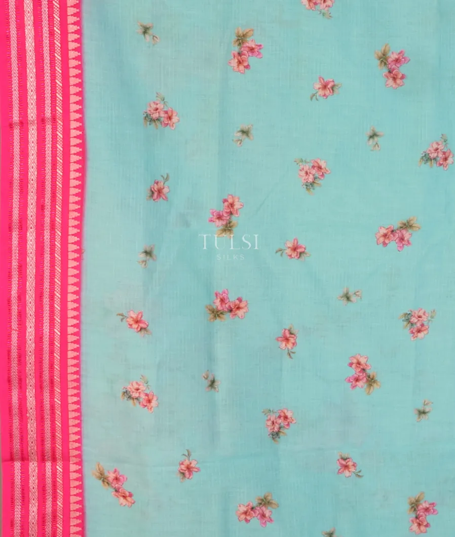 blue-mercerised-cotton-saree-t679576-t679576-c