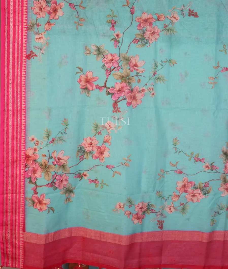 blue-mercerised-cotton-saree-t679576-t679576-d