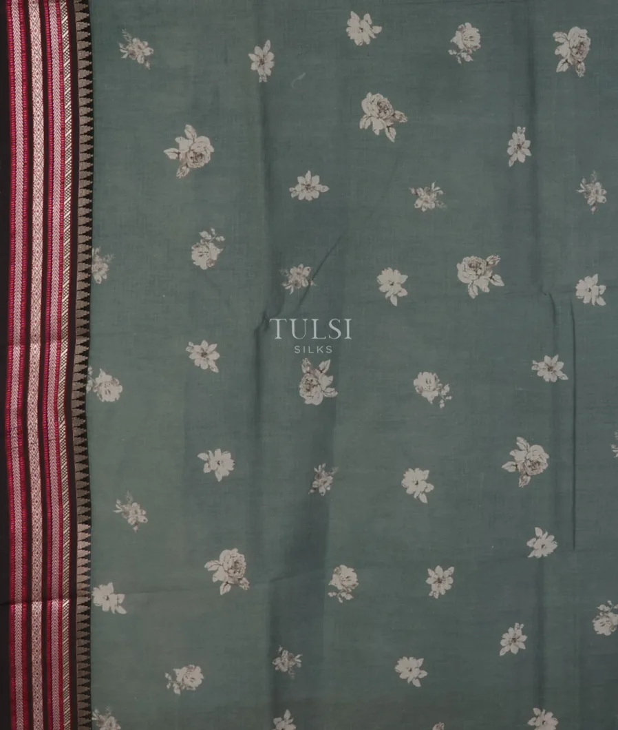 grey-mercerised-cotton-saree-t679580-t679580-c