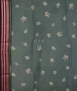 grey-mercerised-cotton-saree-t679580-t679580-c