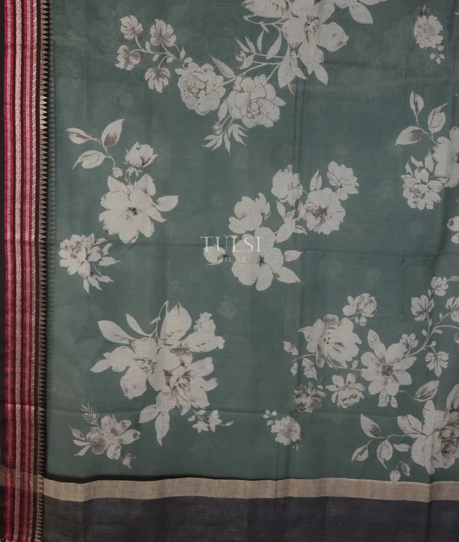 grey-mercerised-cotton-saree-t679580-t679580-d