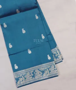 blue-baluchari-silk-saree-t594442-1-t594442-1-a