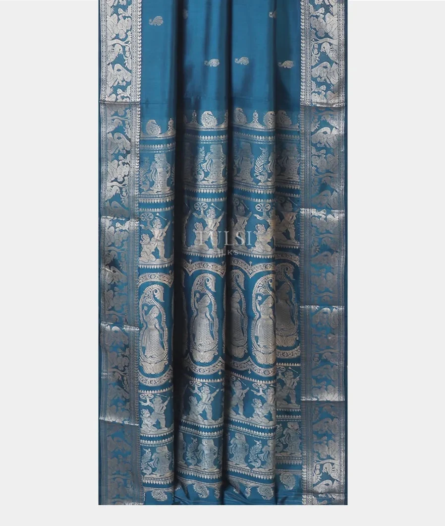 blue-baluchari-silk-saree-t594442-1-t594442-1-b