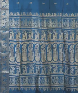 blue-baluchari-silk-saree-t594442-1-t594442-1-d