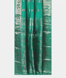 greenish-blue-baluchari-silk-saree-t594436-1-t594436-1-b