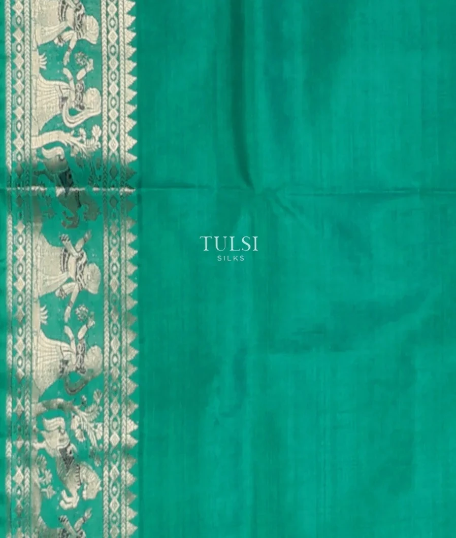 greenish-blue-baluchari-silk-saree-t594436-1-t594436-1-c