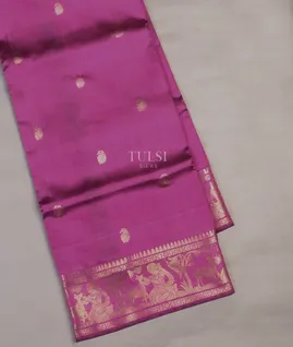 purple-baluchari-silk-saree-t588133-t588133-a