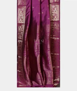 purple-baluchari-silk-saree-t588133-t588133-b