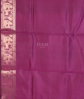 purple-baluchari-silk-saree-t588133-t588133-c