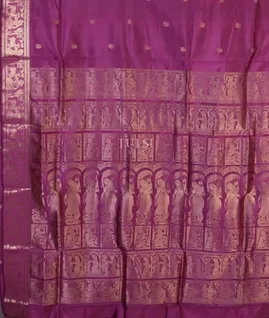 purple-baluchari-silk-saree-t588133-t588133-d