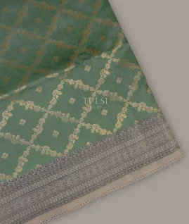 green-tussar-embroidery-saree-t674881-t674881-a