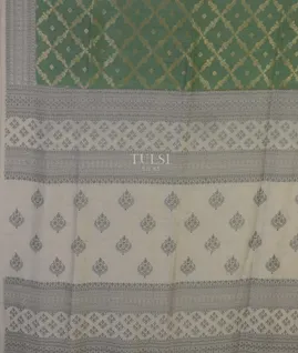 green-tussar-embroidery-saree-t674881-t674881-d