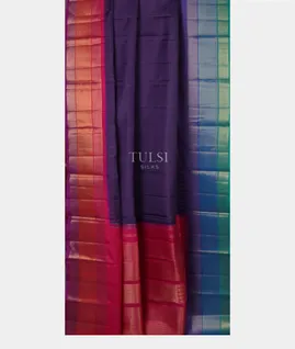 blue-soft-silk-saree-t679469-t679469-b