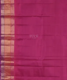 blue-soft-silk-saree-t679469-t679469-c