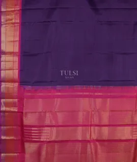 blue-soft-silk-saree-t679469-t679469-d