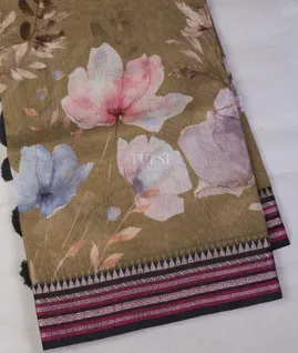 dark-beige-mercerised-cotton-saree-t679578-t679578-a